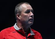 Ivan Lendl